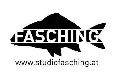 Studio Fasching