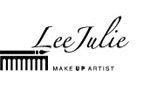 Lee Julie